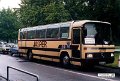 1980,42-12,DB O 303-11 RHP,LA